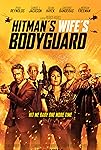 Hitman's Wife's Bodyguard