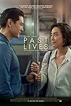 Past Lives (2023)