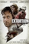 Extortion (2017)