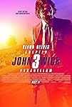 John Wick: Chapter 3 - Parabellum