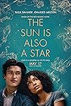 The Sun Is Also a Star (2019)