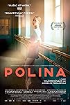 Polina, danser sa vie (2016)