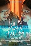 Isa pa with feelings (2019)