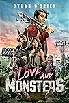 Love and Monsters