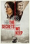 The Secrets We Keep (2020)