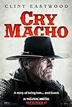 Cry Macho (2021)