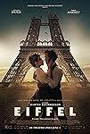 Eiffel (1970)