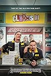 Clerks III (2022)