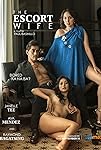 The Escort Wife (2022)