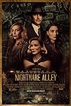 Nightmare Alley (2021)