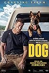 Dog (2022)