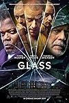 Glass (2019)