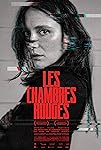 Les Chambres rouges (2024)