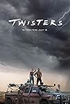 Twisters (2024)