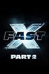 Fast X: Part 2