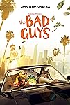 The Bad Guys (2022)