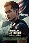 The Contractor