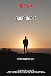 Open Heart (2024)