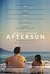 Aftersun