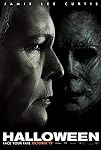 Halloween (2018)