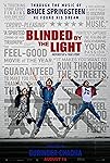 Blinded by the Light (2019)