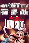 Long Shot (2019)