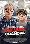 The War with Grandpa (2020)