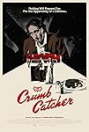 Crumb Catcher (2023)