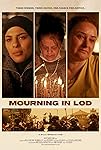 Mourning in Lod (2023)