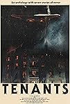 Tenants (2023)