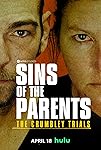 Sins of the Parents: The Crumbley Trials (2024)