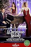 A Christmas Melody (2015)