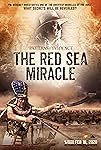 Patterns of Evidence: The Red Sea Miracle (2020)