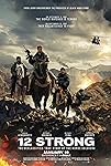 12 Strong