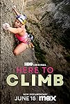 Here to Climb (2024)