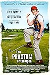 The Phantom of the Open