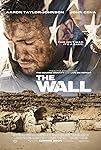 The Wall (2017)