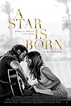 A Star Is Born