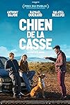 Chien de la casse (2023)