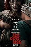 Evil Dead Rise (2023)