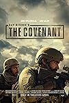 The Covenant