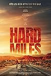 Hard Miles