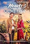 Hearts Under the Olive Tree (2023)