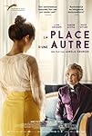 La place d'une autre (2022)