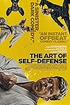 The Art of Self-Defense