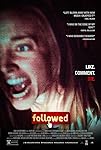 Followed (2020)