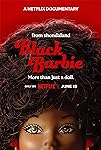 Black Barbie: A Documentary (2024)