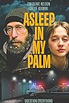 Asleep in My Palm (1970)