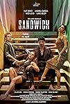 Sandwich (2023)