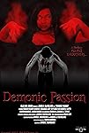 Demonic Passion (2020)